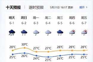 天空体育：努诺-桑托和诺丁汉森林谈判，他是接手球队热门人选