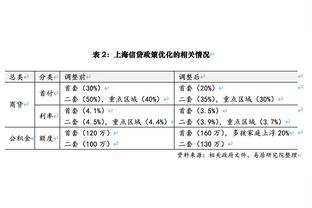 betway下载精装版截图2