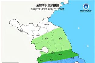 德天空：拜仁关注巴萨19岁中卫法耶，但他目前不是热门引援人选