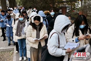 中国篮球之队晒女篮灵武站热身赛精彩瞬间 内有生日彩蛋