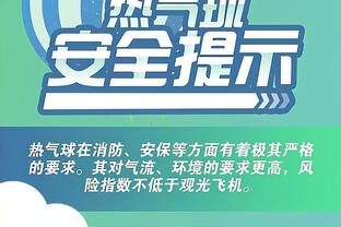 18新利游戏漏洞