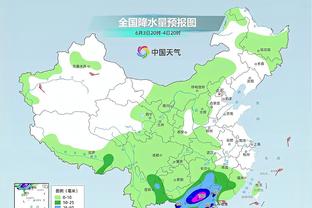 抽到神卡！奥纳纳本场数据：4次扑救、1次解围，传球成功率75.8%